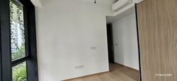 Jervois Mansion (D10), Apartment #533670001